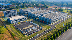 Brass Body Dry Type Conventional Water Meter with Multi Jet DN15 20 25 32 40 50 R80 R100 R125 R160 OEM Supported