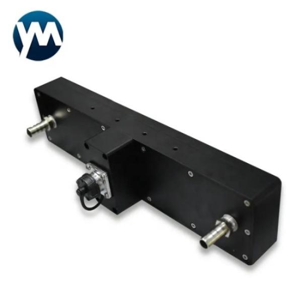 395nm 365nm UV LED Lamp Water Cooled 1500W UV LED Curing System