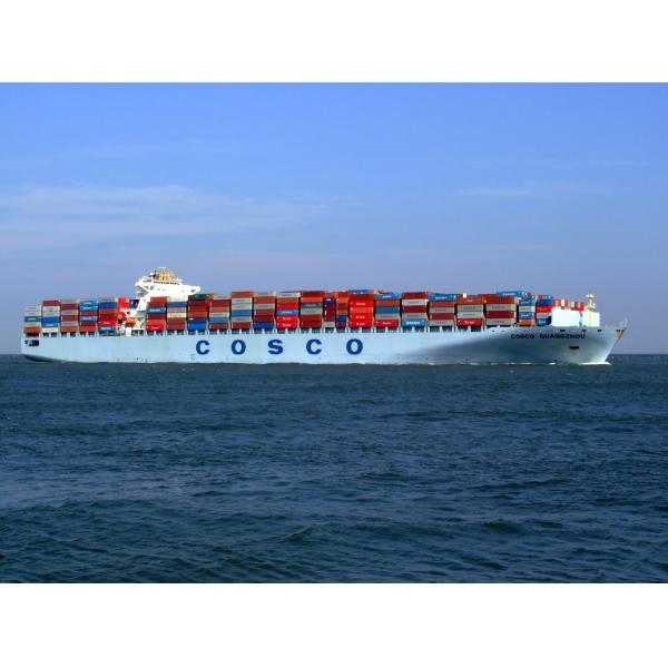 Engine Automotive Oil Filter 11428507683 HU6004X OX404D E204H D218 For BMW E-90 / E-91 / E-92