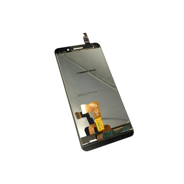 Original 4.0 Inch Huawei LCD Screen Replacement For Huawei 4X Phone Display