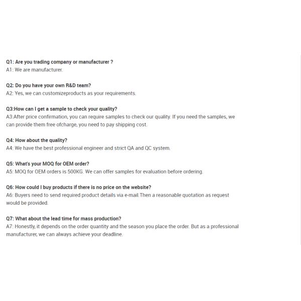 Lightweight Acidproof Viscose Ring Spun Yarn , Anti Bacteria Hand Spun Wool Yarn