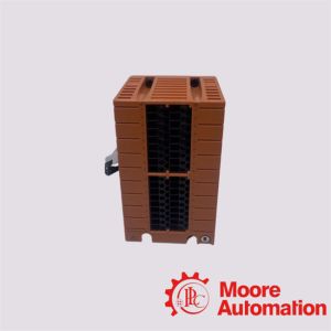 China STA4D-10 S2 YOKOGAWA Terminal Module wholesale