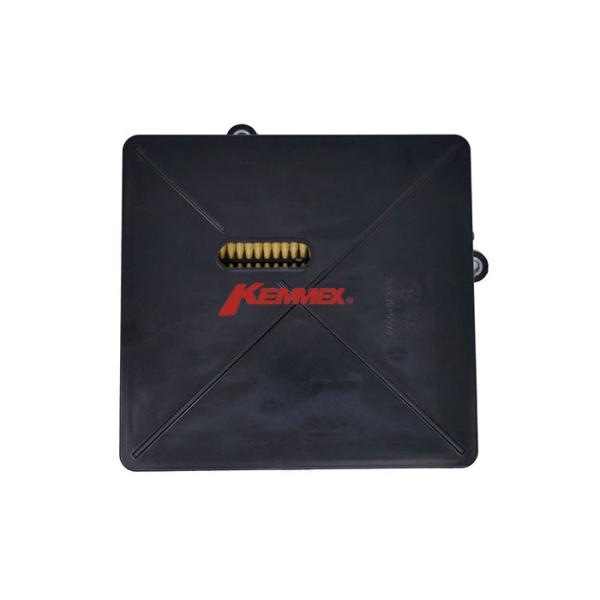 10L1000 GM Silverado Transmission Filter 518292 24298004 Plastic