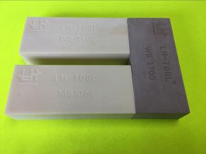 China Polyurethane Modeling Foam Blocks , Epoxy Resin Pattern Making Board wholesale