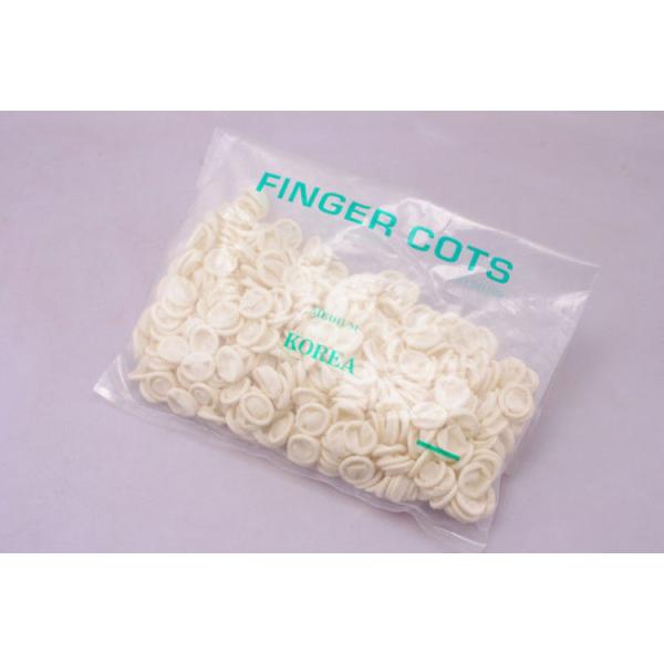 Non slip Permanent Makeup Operating Sterile Tattoo Accessories Disposable Latex Gloves