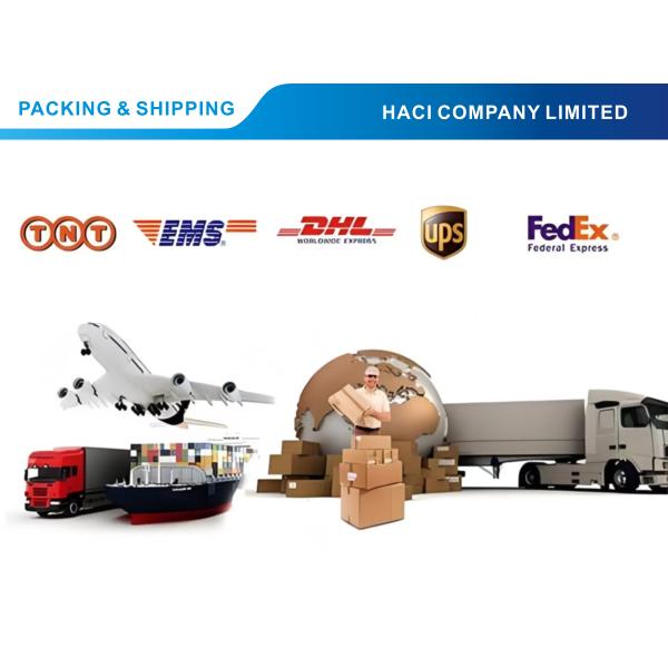 CD110 A Grade Motorcycle Carburetor Cost Effectiveness Motorcycle Parts