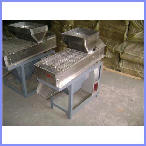 Quality Small peanut peeling machine, peanut blanching machine, peanut peeler for sale