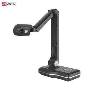 China Multi Interface Smart Book Document Scanner Presentation Visualizer Camera wholesale