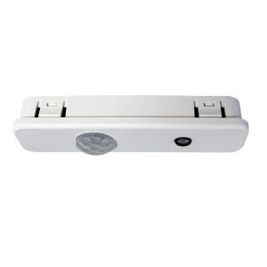 China HNS135PIR Indoor PIR Sensor Small Size Easy Installation Way 12V DC Input wholesale
