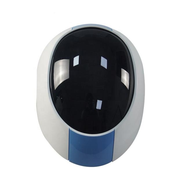 Two Shot Multi Cavity Soft Plastic Mold Silicone