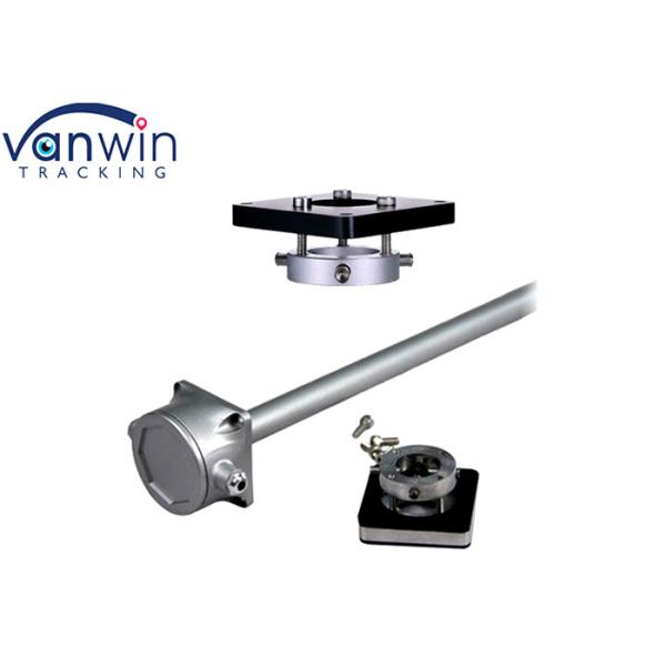 Oil Level Gauge Diesel Generator Fuel Tank Level Real Time Oil Monitoring Sensor For Truck Equipped