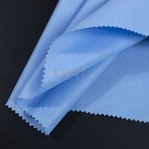 Buy cheap Spunmelt Nonwoven Fabric: Strong, Versatile, and High-Performance Material from wholesalers