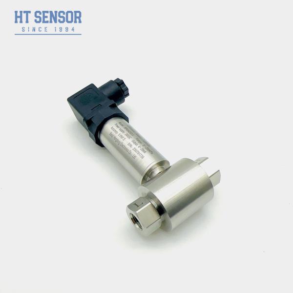 Quality BP93420D-II Differential Pressure Transmitter Sensor For The Differential Pressure In A Fluid for sale