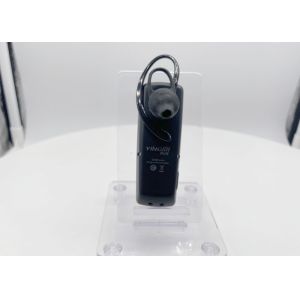 Tour Guide Wireless System Automatic / Infrared Induction