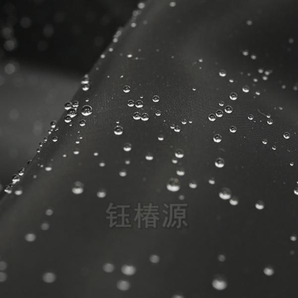 O1CN01AomSxA24bpZgw4nRZ_!!9796