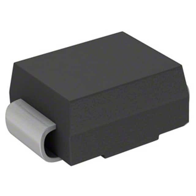 China SMAJ48CA-13-F Diode Triode Circuit Protection TVS Transistors wholesale