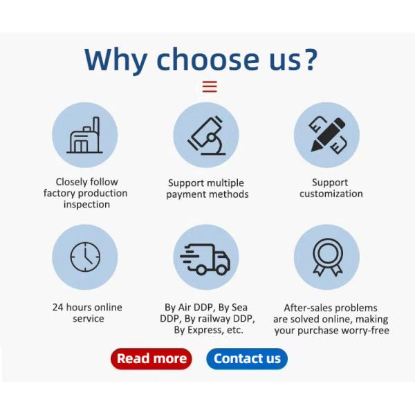 Eco-Friendly Bone-Shape Plastic Pet Waste Bags For Small Animal Dog Poop Cleaning