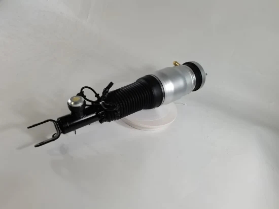 Auto Parts Shock Absorbers Air Strut Suspension Shock For Hyundai Genesis Equus Front