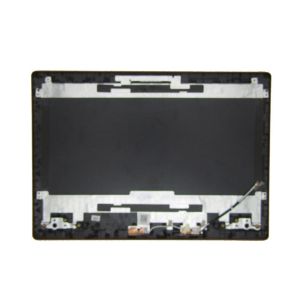 AP1RE000200 Lenovo Chromebook 11 Ideapad 3 LCD Back Cover
