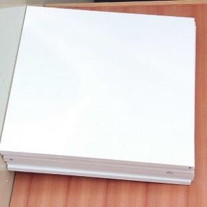China Modified  PTFE Sheet wholesale