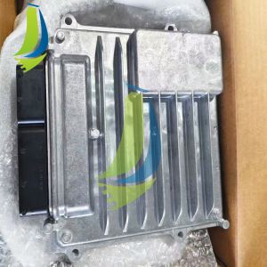 China 5441251 ECU Controller Engine Computer Board CM2880 wholesale