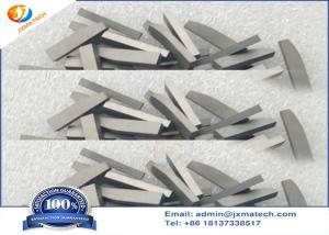 Custom Cemented Carbide Inserts And Die K10 YG8 K20 YG6