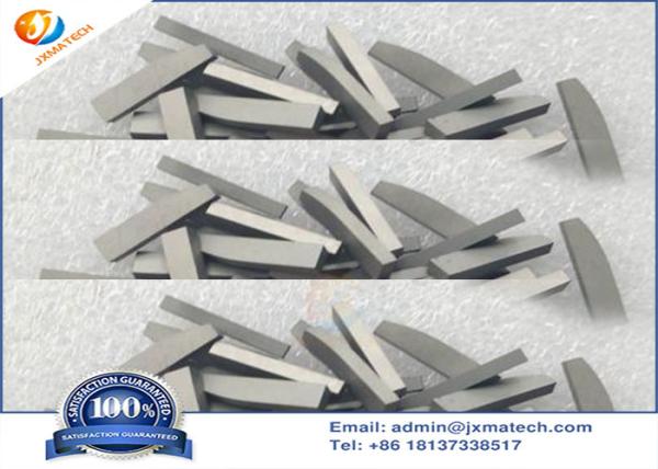Quality Custom Cemented Carbide Inserts And Die K10 YG8 K20 YG6 for sale