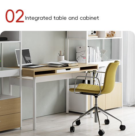 Lockable Doors and Spacious Top Large File Cabinet for Secure Document Storage