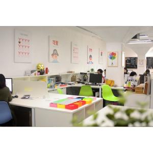 Guangzhou Fengcai Trade Co., Ltd