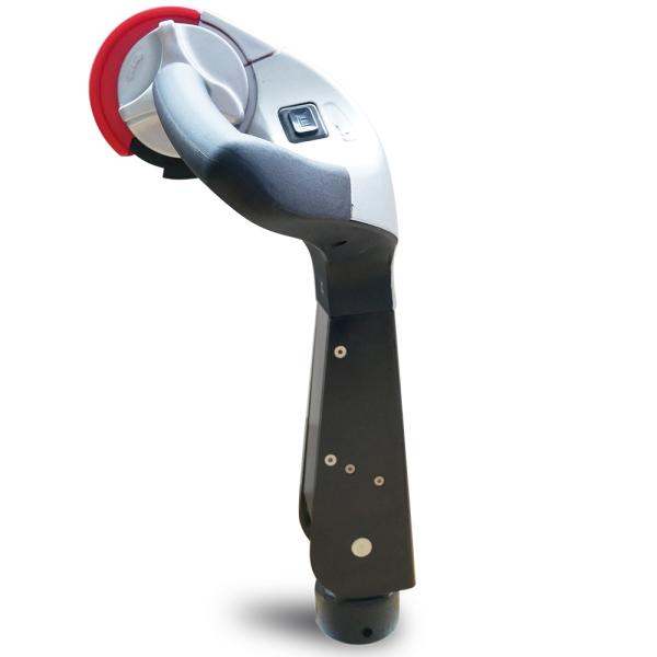 China EP mini Pallet Truck Forklift Control Handle