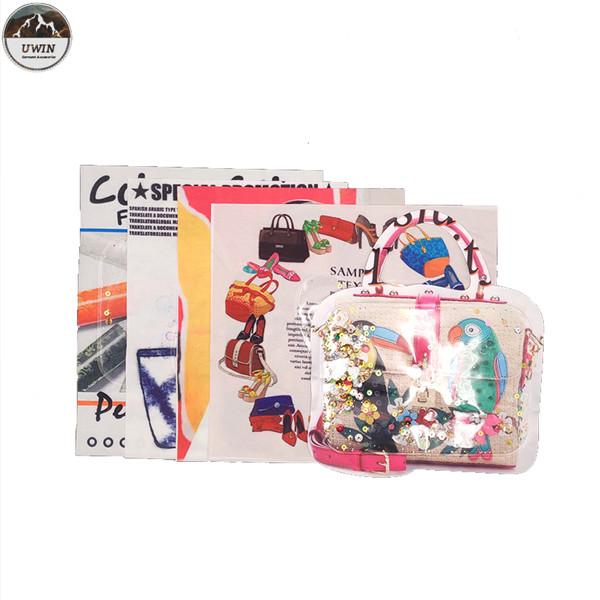 Quality Delicate Sequin Embroidery Patches Any Shape Available For Children Toys for sale