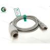 Buy cheap Streamline Patient Monitoring EtCO2 Sensors And Adapter NDIR from wholesalers