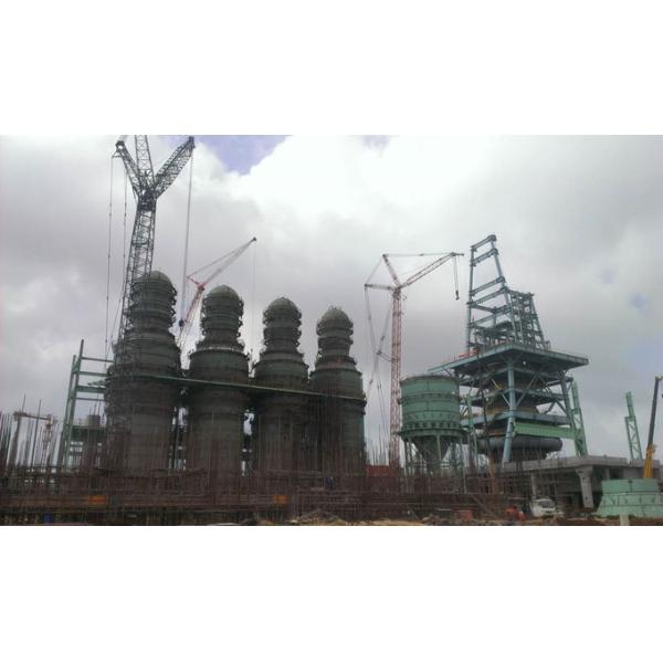 Al2o3 High Alumina Fire Resistant Refractory Brick For Fireplaces