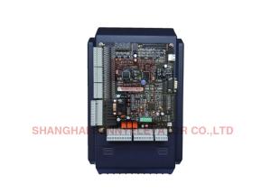 China 220V Integrated Controller Elevator Electrical Parts With M6 Screws wholesale