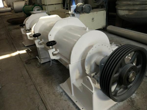Quality Particle Board Glue Blender Factory Particle Board Manufacturing Machine for sale