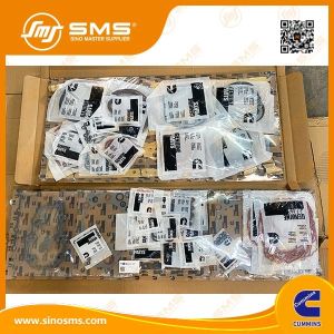 China 3804718 3804938 CUMMINS Engine Parts wholesale