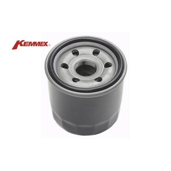 Subaru Baja 4EAT Transmission Filter 38325-AA030 38325-AA031 38325-AA032