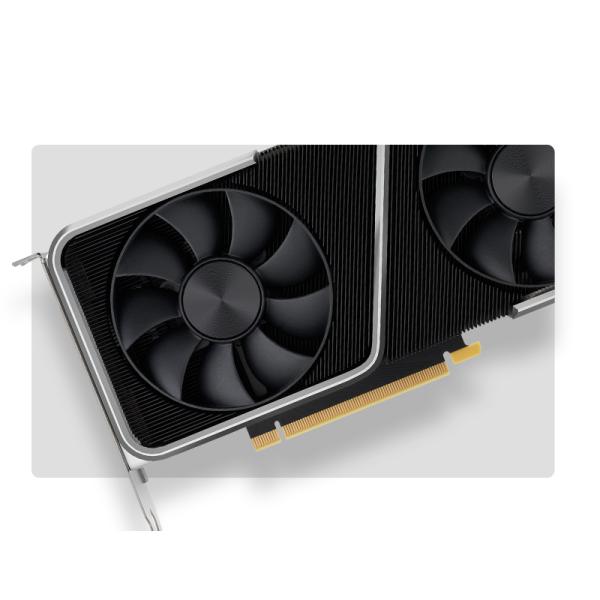 Commercial Dell XPS8950 i9-12900k Standing Desk Workstation with 1 Processor Support