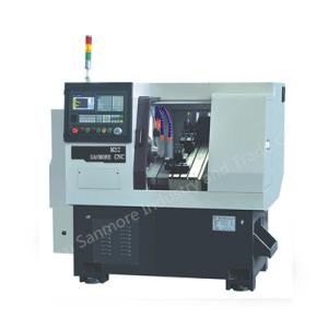 M32 CNC Lathe Machine