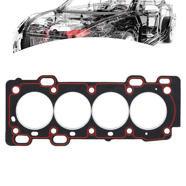 China Engine Cylinder Head Gasket 9404725 For S60 V70 XC70 wholesale