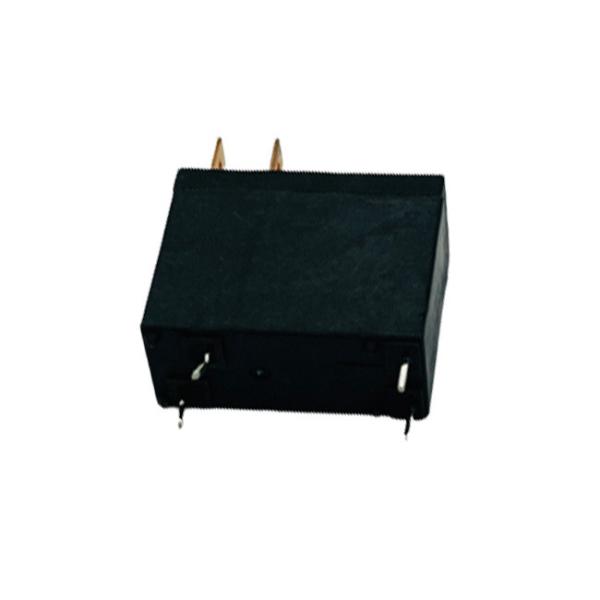 WRG Relay Automatic Adjustment 20A Power Relay WRG Household Appliances