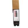 OEM 110V 46w UVC Lamp Electronic Ballast For 2 Pcs 21w UV Light for sale