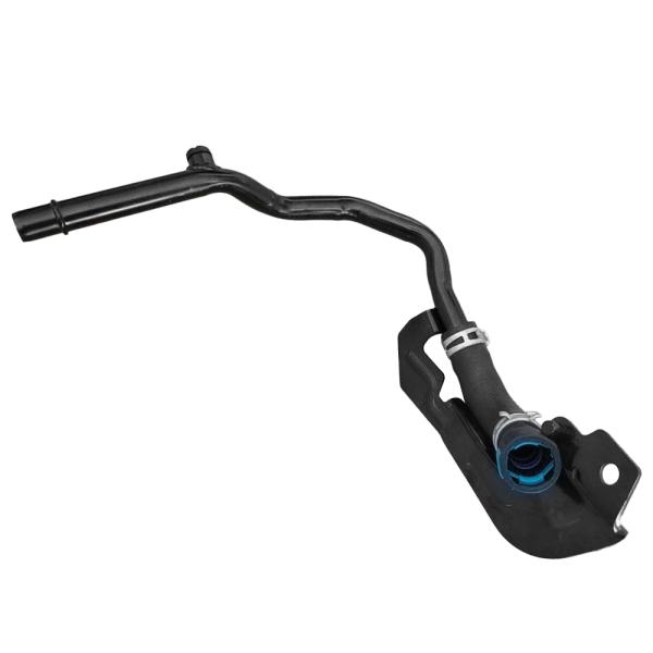 WOMALA Engine Coolant Hose LR034624 For Land Rover Discovery 5