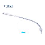 Lighted Stylet Tracheal Intubation Endotracheal Intubation Stylet With Handle