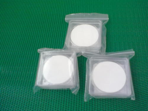 Turbulent Flow Ss316 Sterility Test Isolator Usp In Pharmaceutical Industry