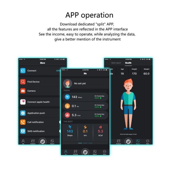 f98235e8-3b54-40a7-bdcf-ad4bc4c50474