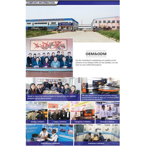 Automatic Rubber Tracked Type Shot Blasting Machine Rubber Belt Tumble Shot Blasting Machine