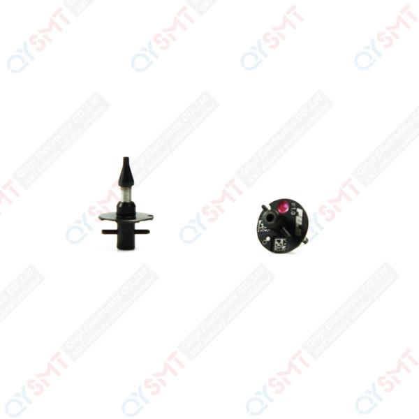 Quality SMT spare parts FUJI NXT H08 H12 1.0mm NOZZLE R07-010-070 for sale