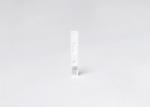60ul Sample Troponin I Rapid Test Kit