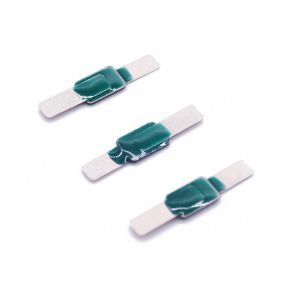 China PPTC Battery Protection Fuse 6V DC Surface Mount Resettable Fuse wholesale